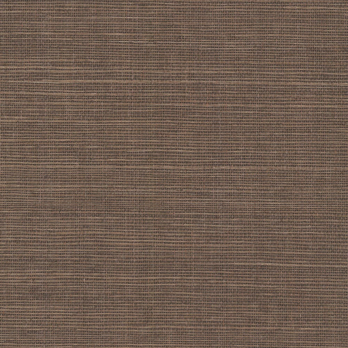 MAGUEY SISAL - Grasscloth And Naturals - Gv0108nw