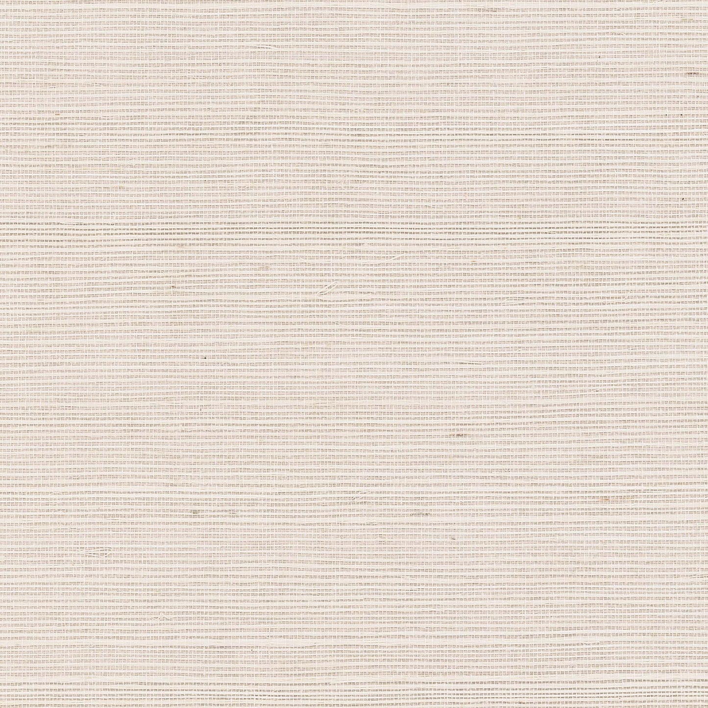 GV0109NW - Grasscloth And Natural Resource Maguey Sisal