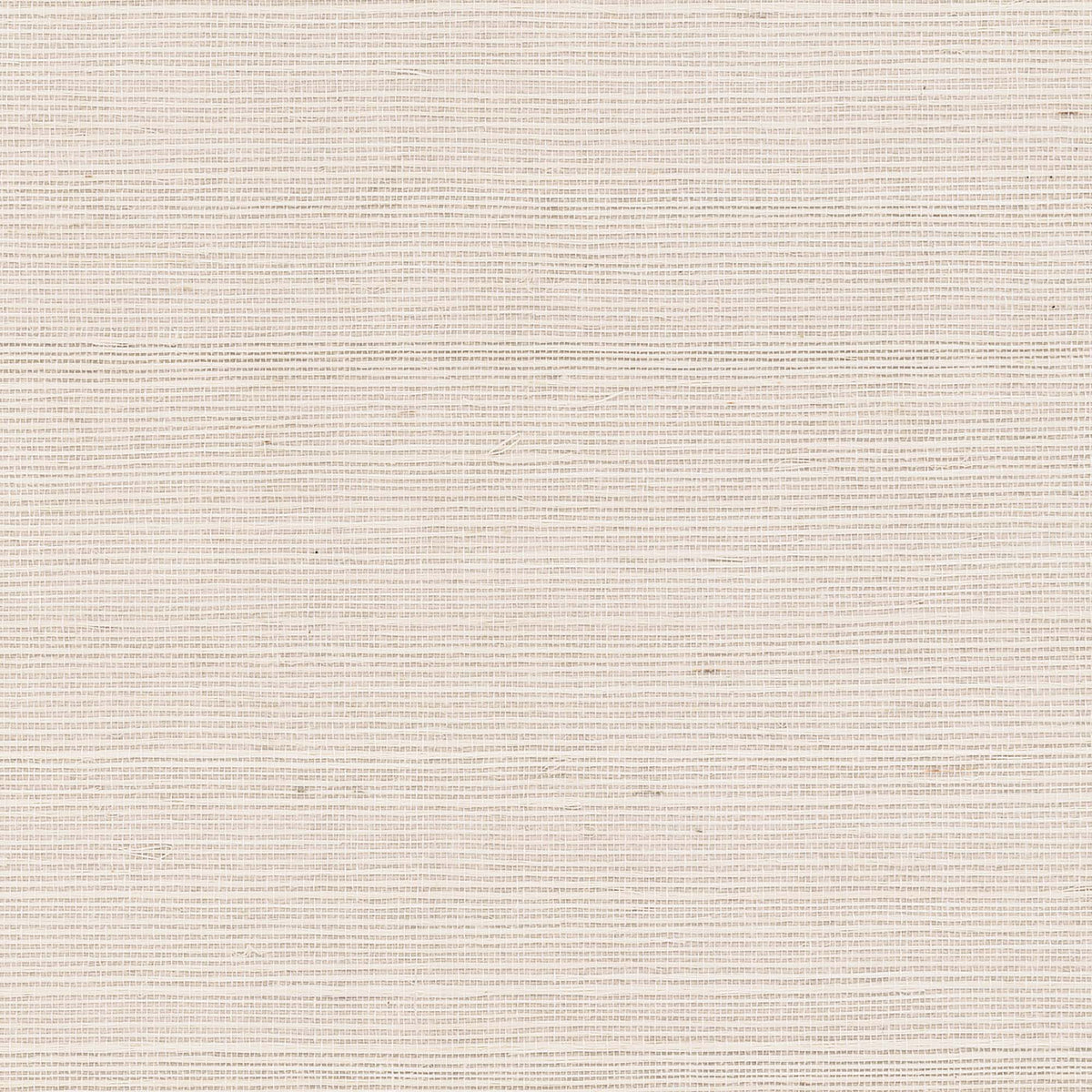 MAGUEY SISAL - Grasscloth And Naturals - Gv0109nw