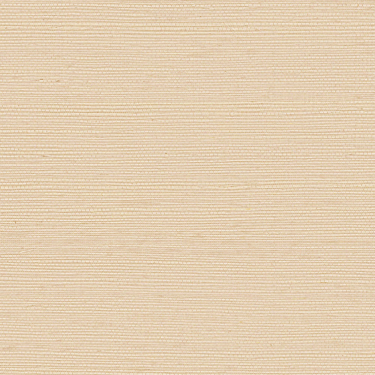 MAGUEY SISAL - Grasscloth And Naturals - Gv0110nw