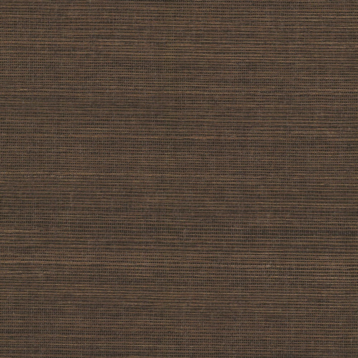 GV0117NW - Grasscloth And Natural Resource Maguey Sisal