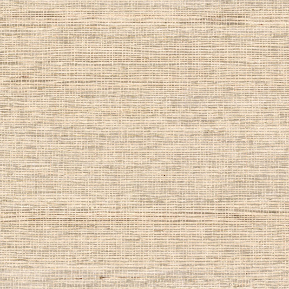 MAGUEY SISAL - Grasscloth And Naturals - Gv0118nw
