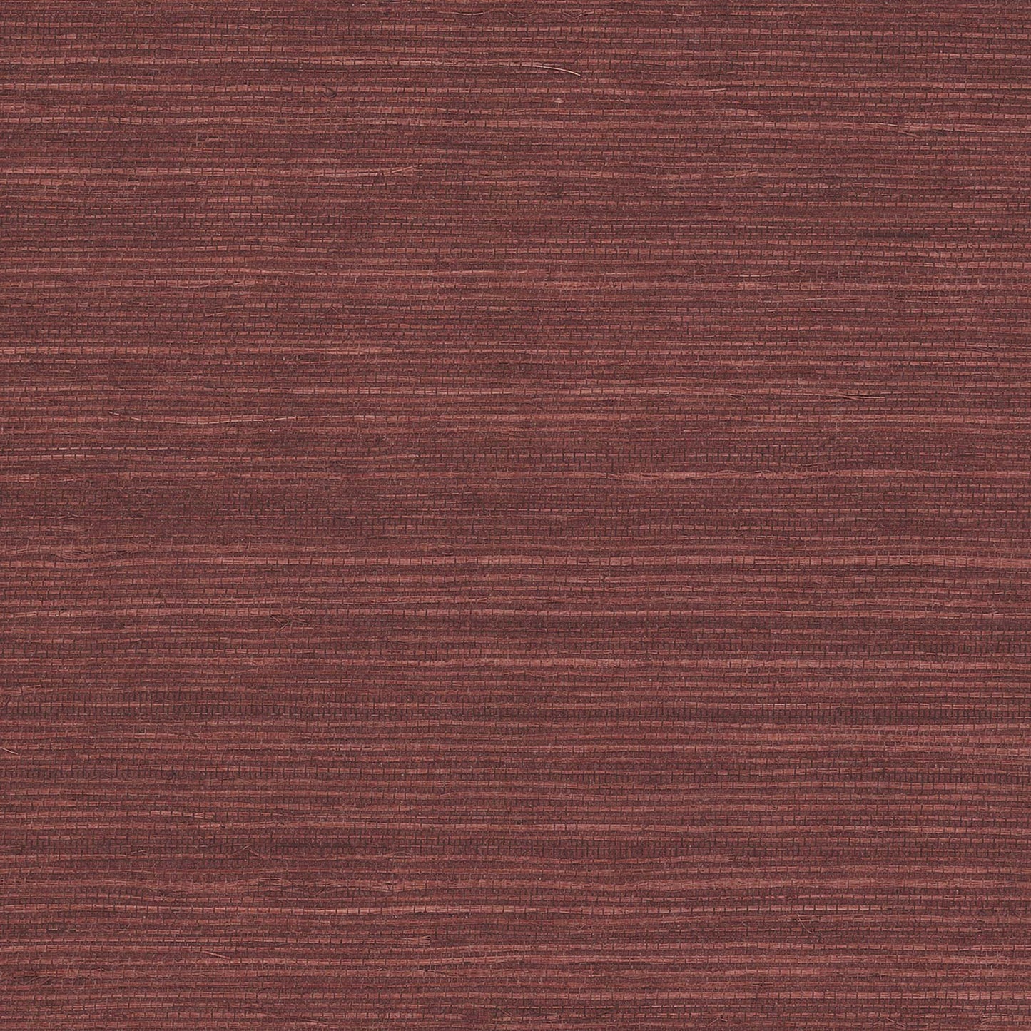 GV0123NW - Grasscloth And Natural Resource Maguey Sisal