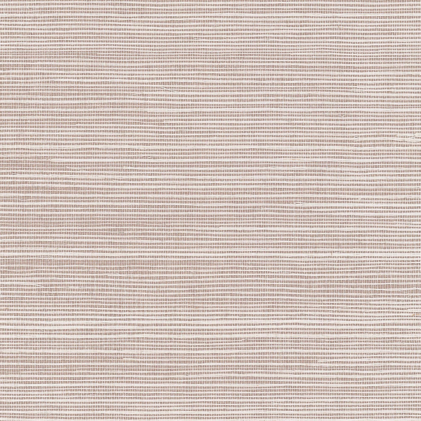 GV0124NW - Grasscloth And Natural Resource Maguey Sisal