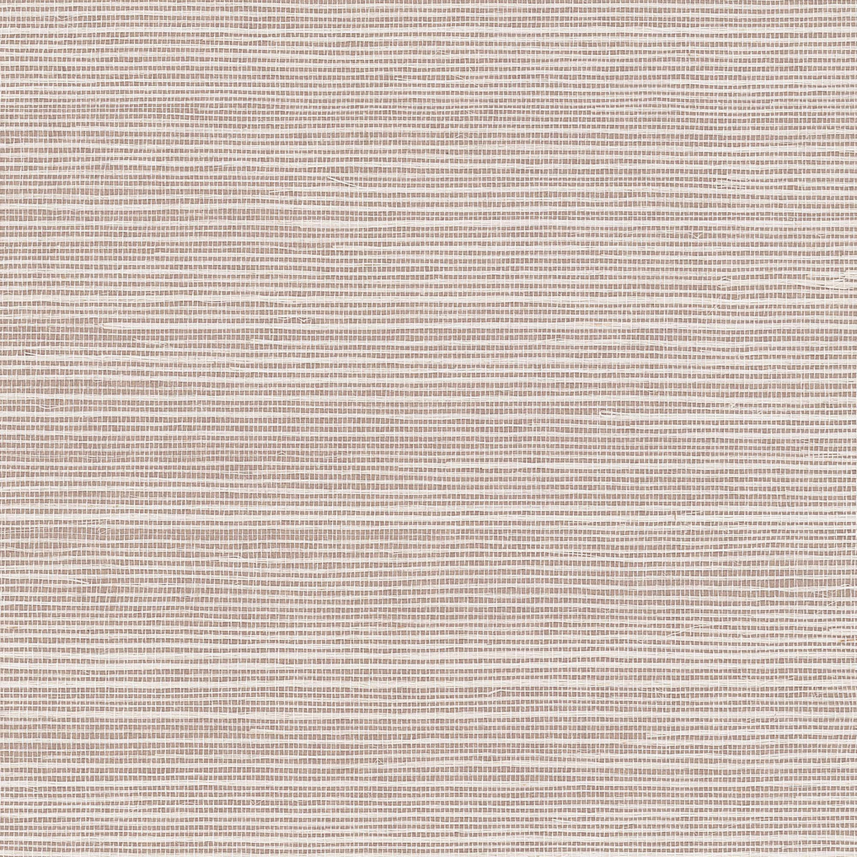MAGUEY SISAL - Grasscloth And Naturals - Gv0124nw