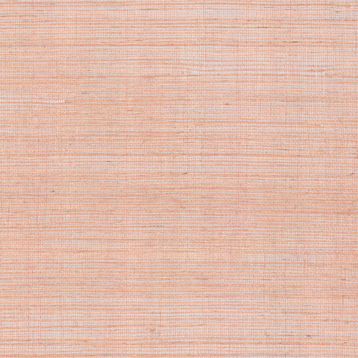 MAGUEY SISAL - Grasscloth And Naturals - Gv0127nw