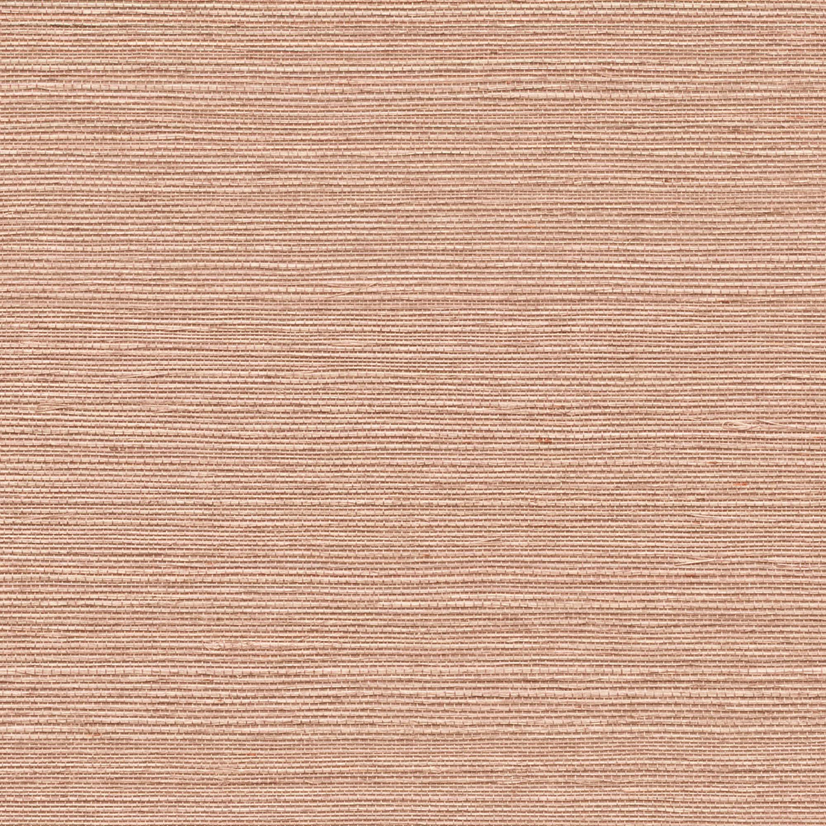 MAGUEY SISAL - Grasscloth And Naturals - Gv0128nw