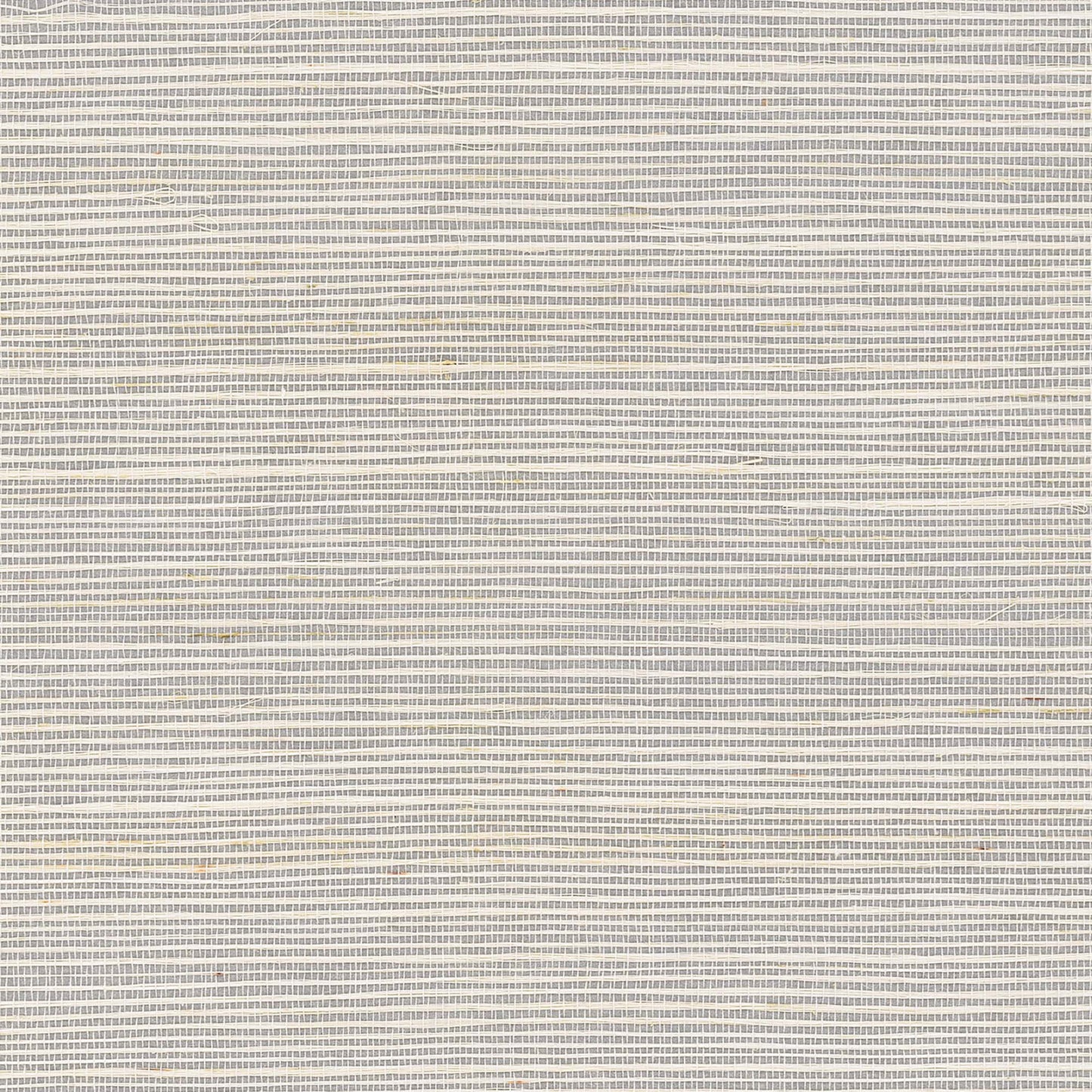 GV0133NW - Grasscloth And Natural Resource Maguey Sisal