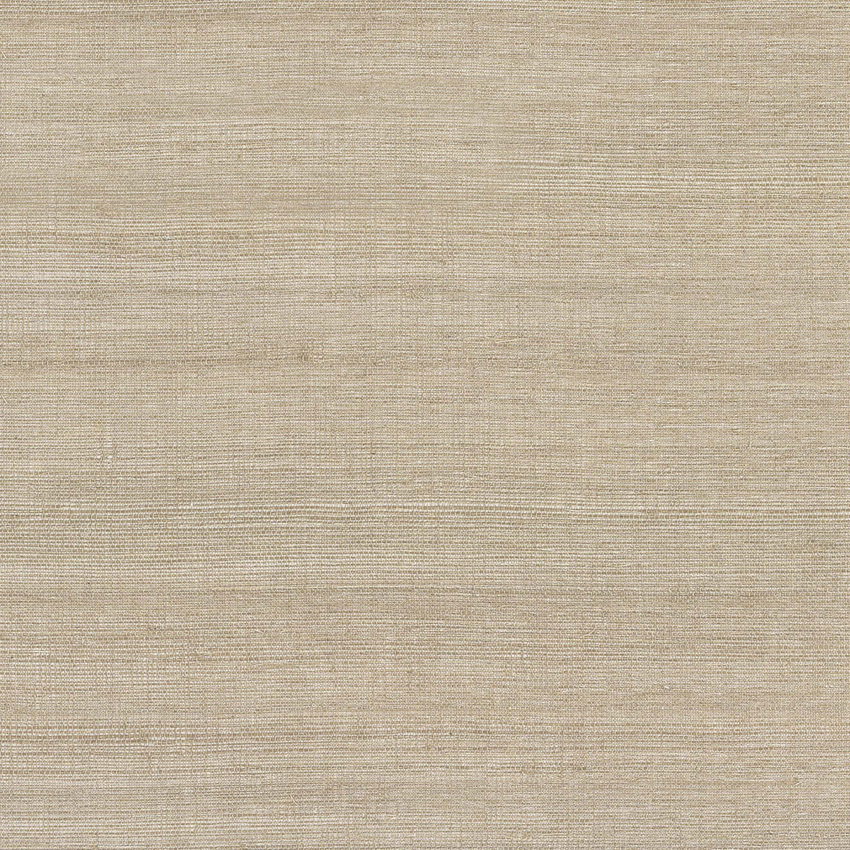 MAGUEY SISAL - Grasscloth And Naturals - Gv0135nw