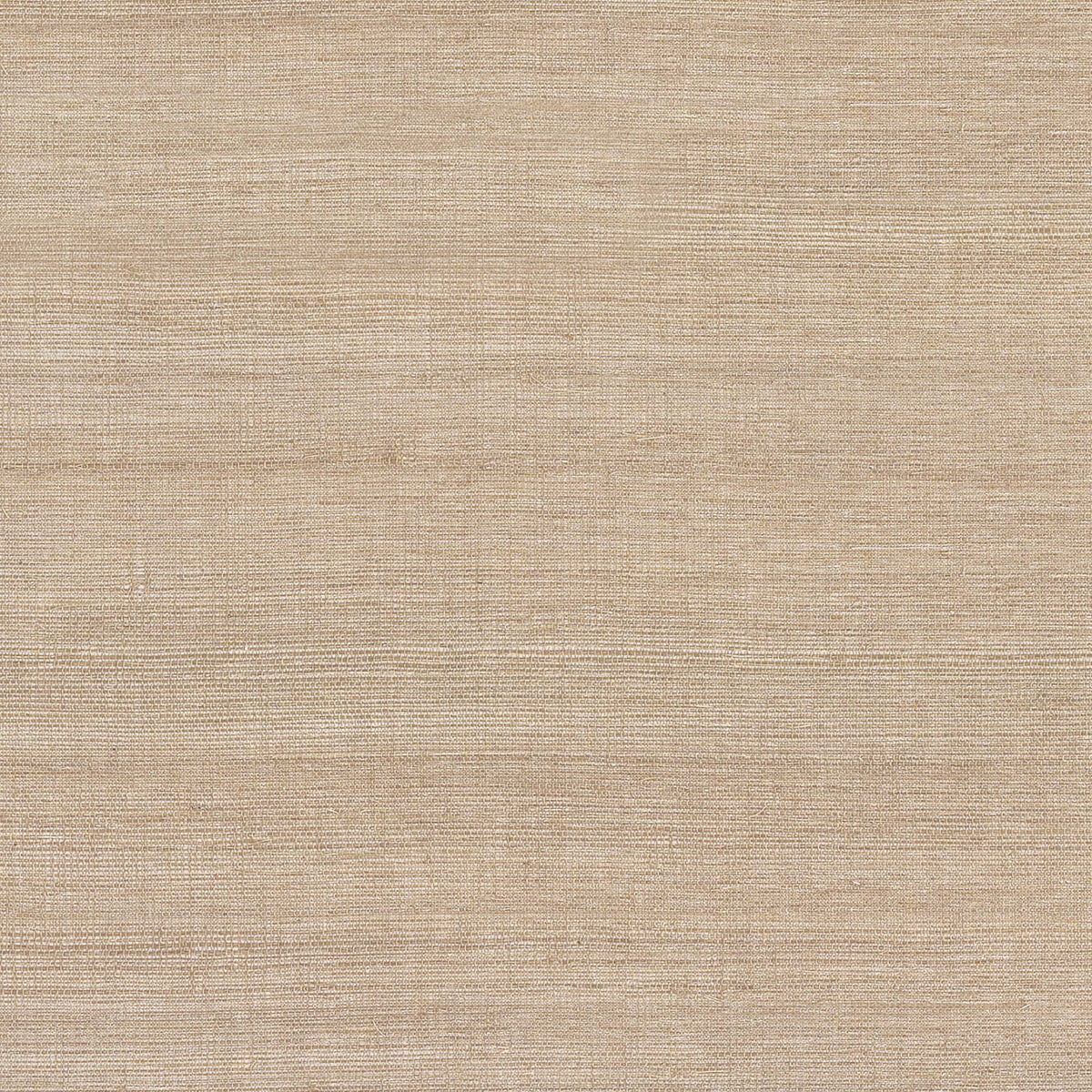 MAGUEY SISAL - Grasscloth And Naturals - Gv0136nw