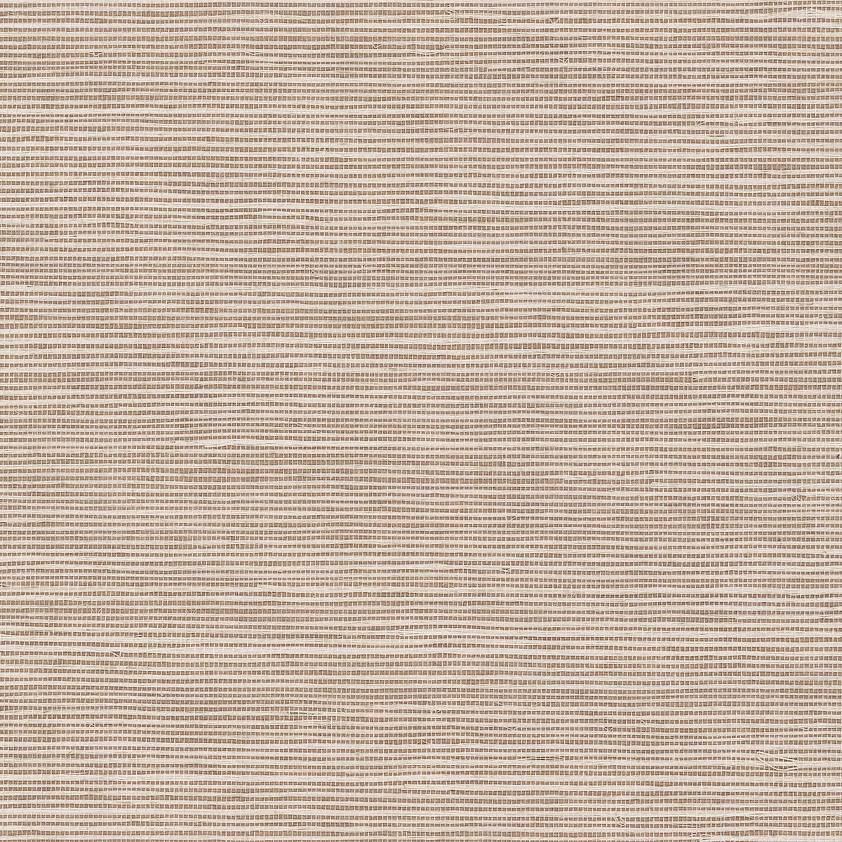 MAGUEY SISAL - Grasscloth And Naturals - Gv0138nw