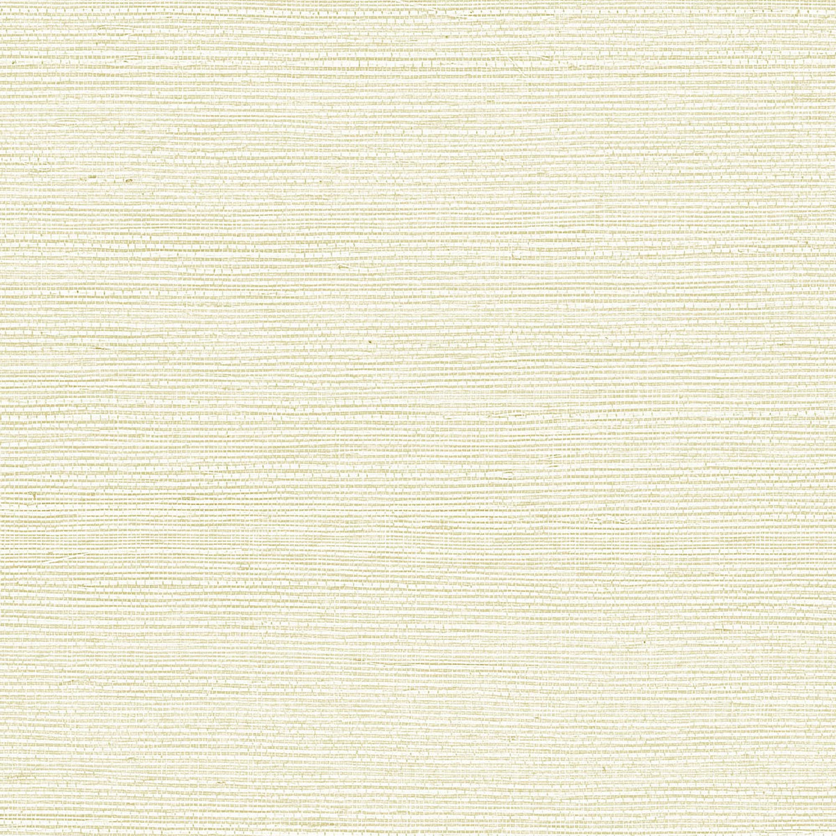 MAGUEY SISAL - Grasscloth And Naturals - Gv0142nw