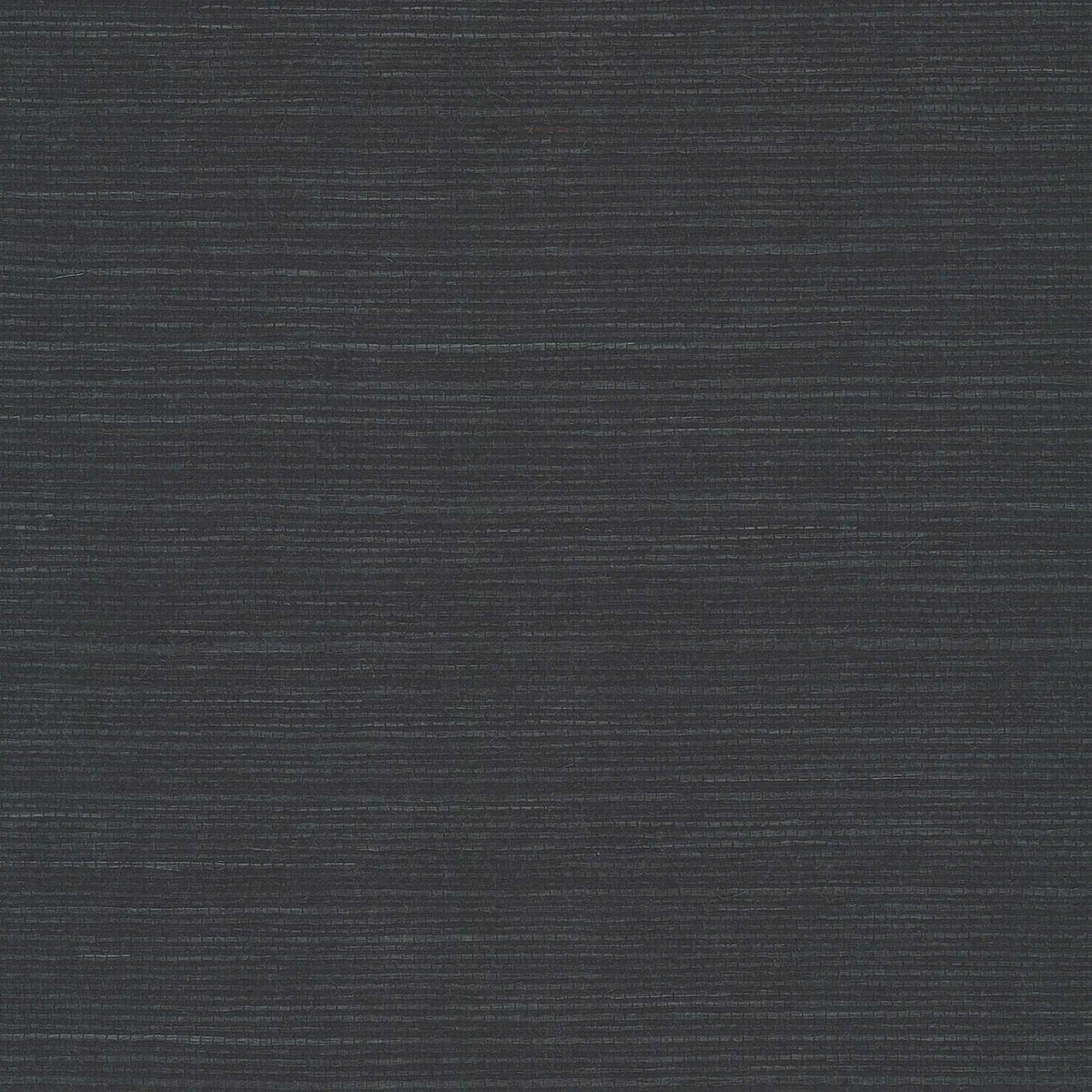 MAGUEY SISAL - Grasscloth And Naturals - Gv0149nw
