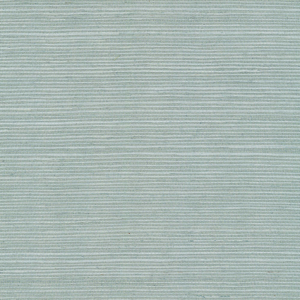 MAGUEY SISAL - Grasscloth And Naturals - Gv0151nw