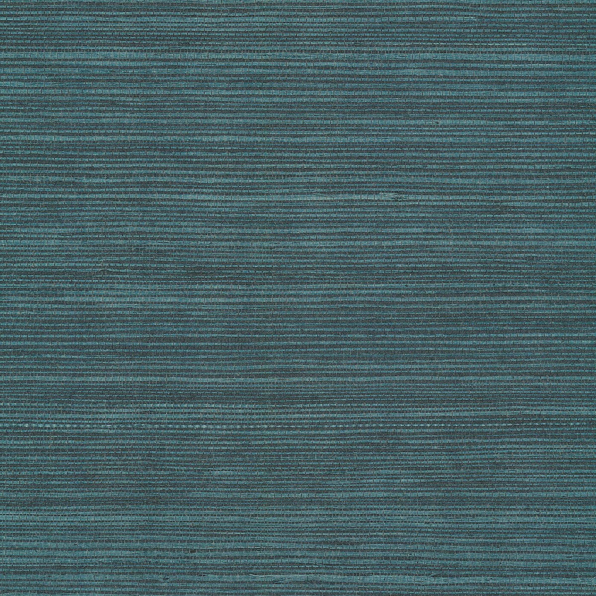 MAGUEY SISAL - Grasscloth And Naturals - Gv0154nw