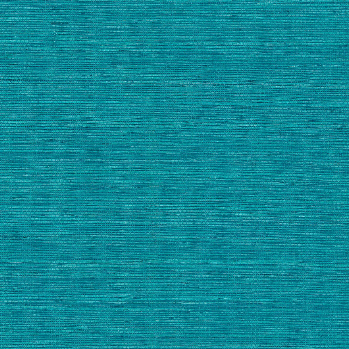 MAGUEY SISAL - Grasscloth And Naturals - Gv0155nw