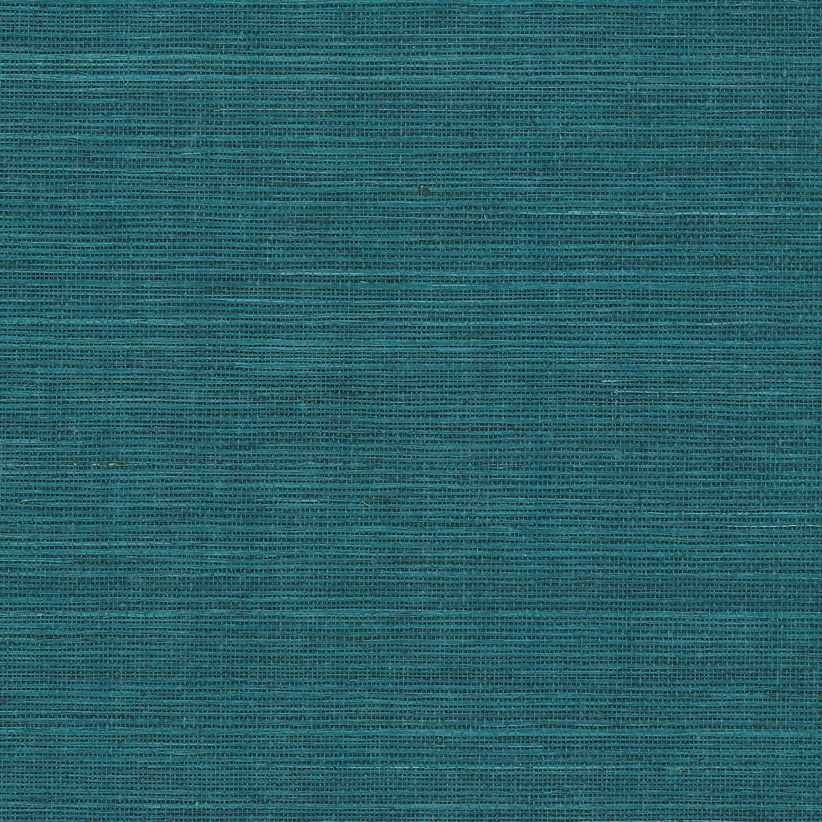 MAGUEY SISAL - Grasscloth And Naturals - Gv0156nw