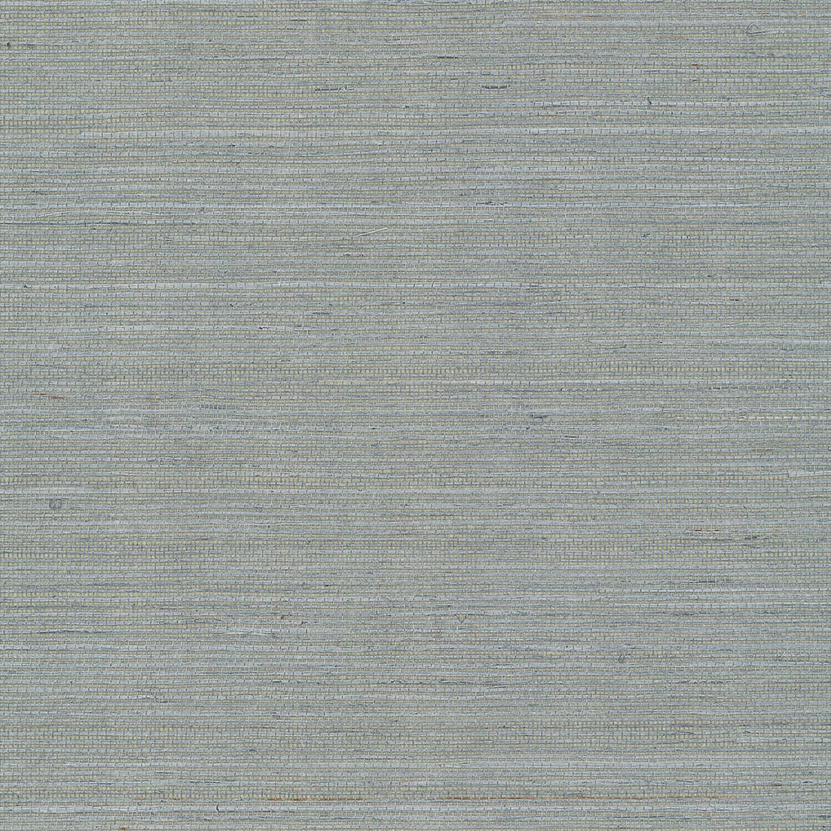 MAGUEY SISAL - Grasscloth And Naturals - Gv0158nw