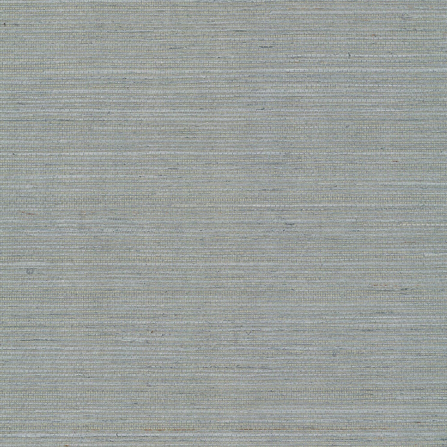 GV0158NW - Grasscloth And Natural Resource Maguey Sisal