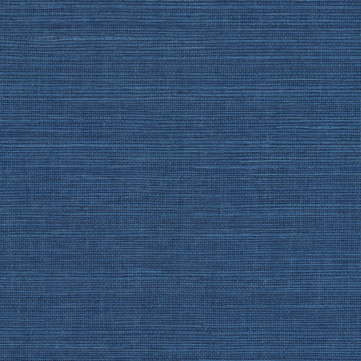 MAGUEY SISAL - Grasscloth And Naturals - Gv0164nw