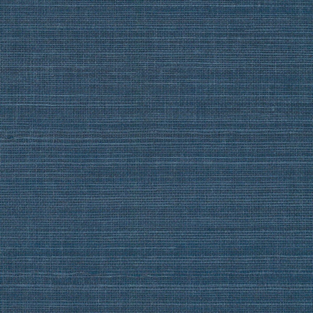 MAGUEY SISAL - Grasscloth And Naturals - Gv0165nw