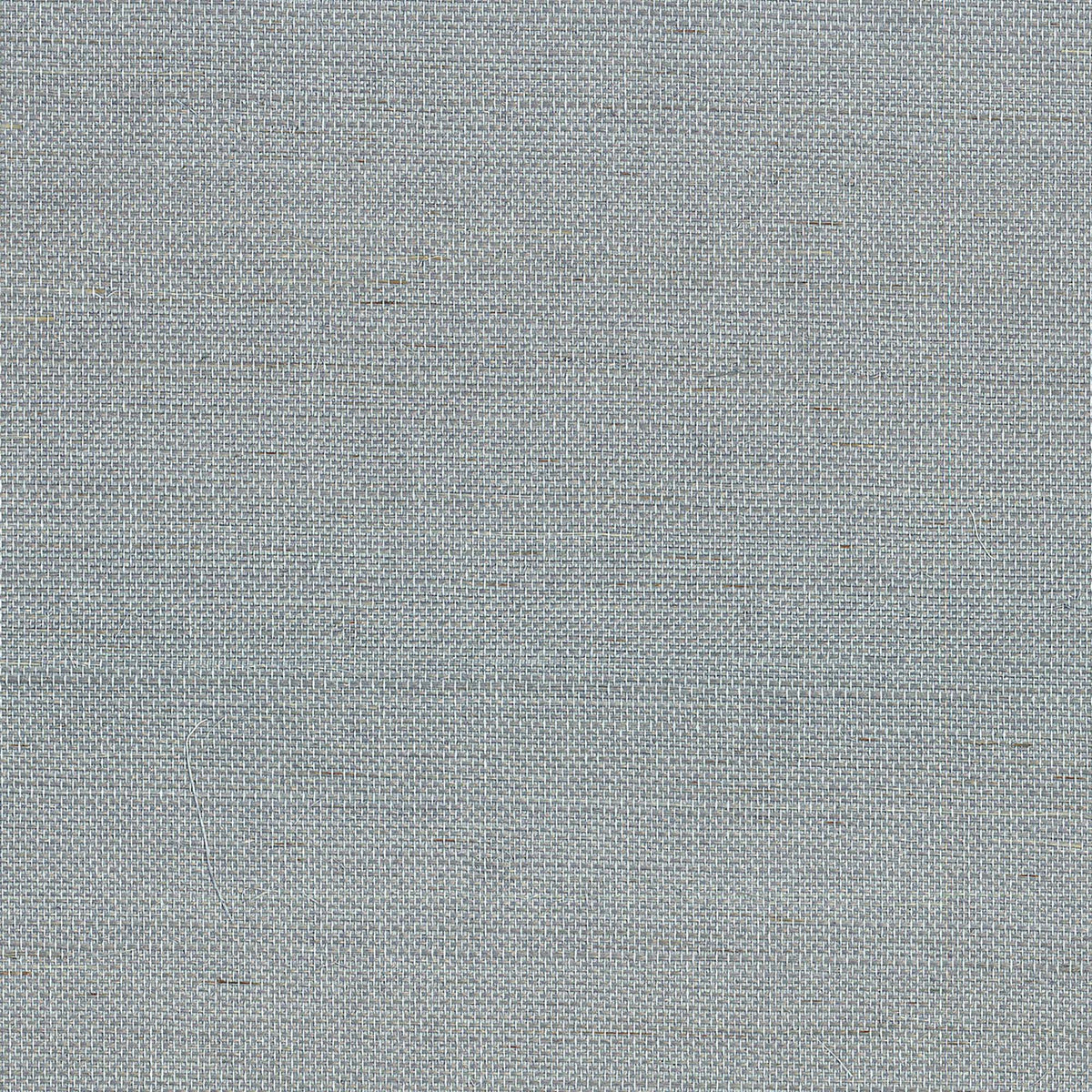 MAGUEY SISAL - Grasscloth And Naturals - Gv0168nw