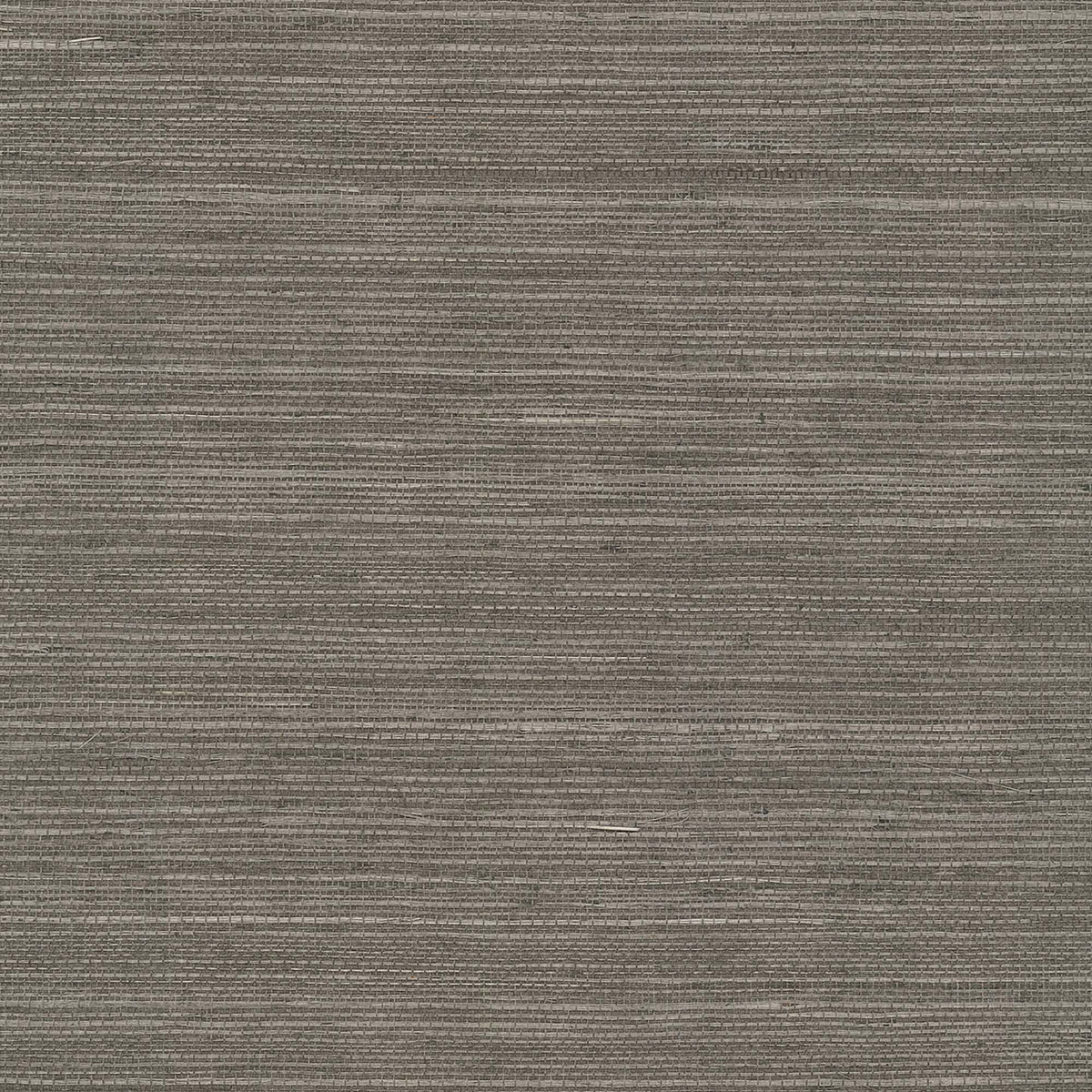 MAGUEY SISAL - Grasscloth And Naturals - Gv0171nw