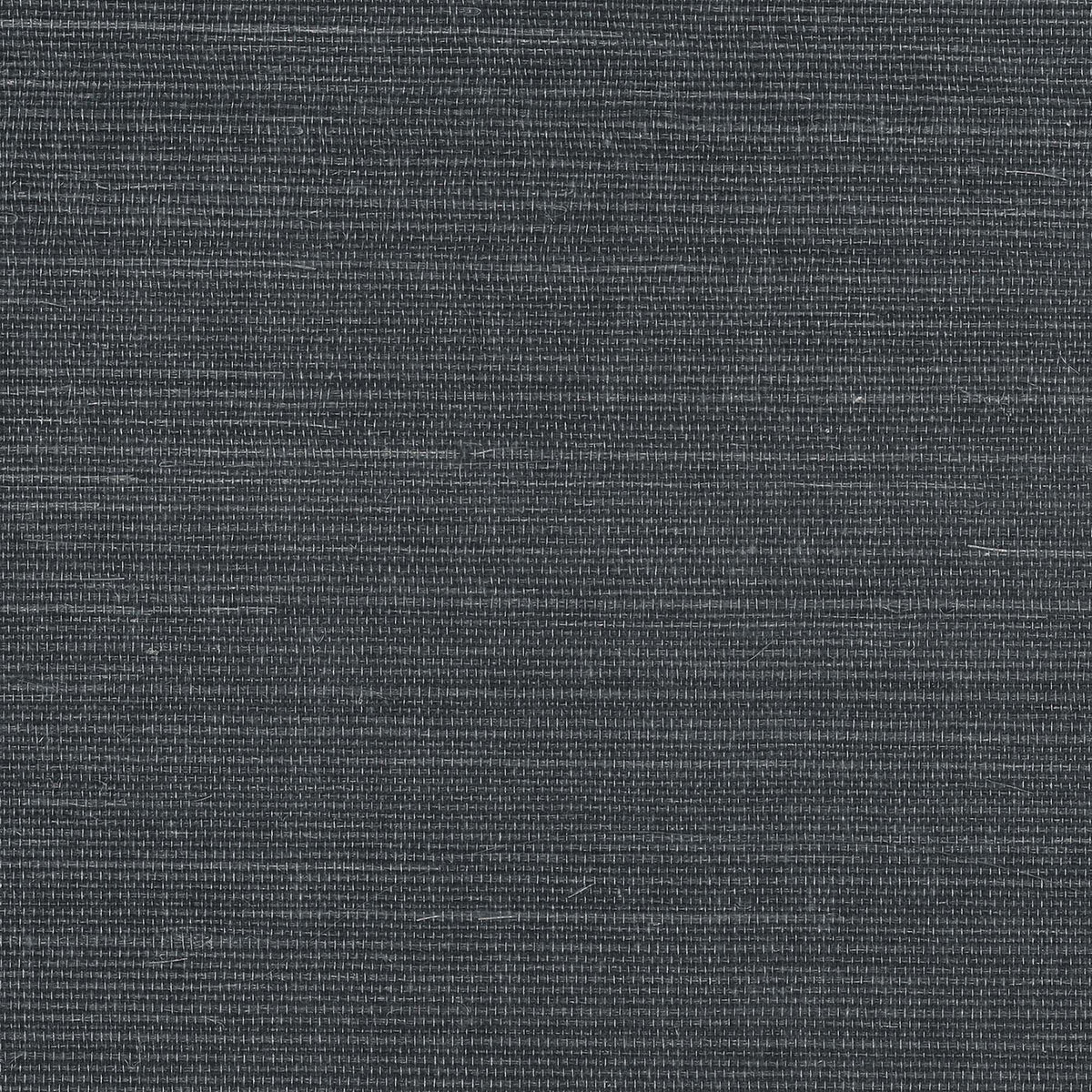 MAGUEY SISAL - Grasscloth And Naturals - Gv0172nw