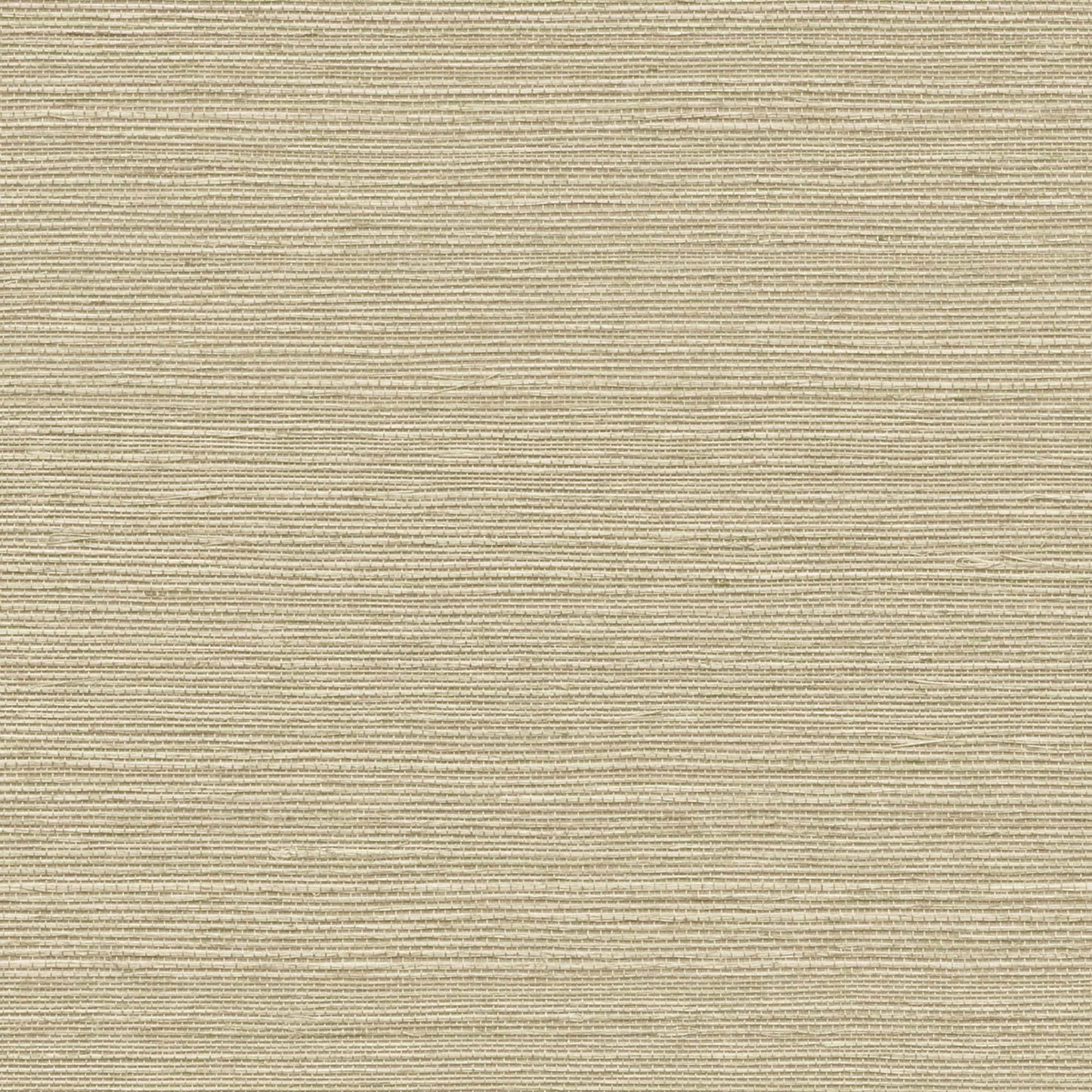 GV0174NW - Grasscloth And Natural Resource Maguey Sisal