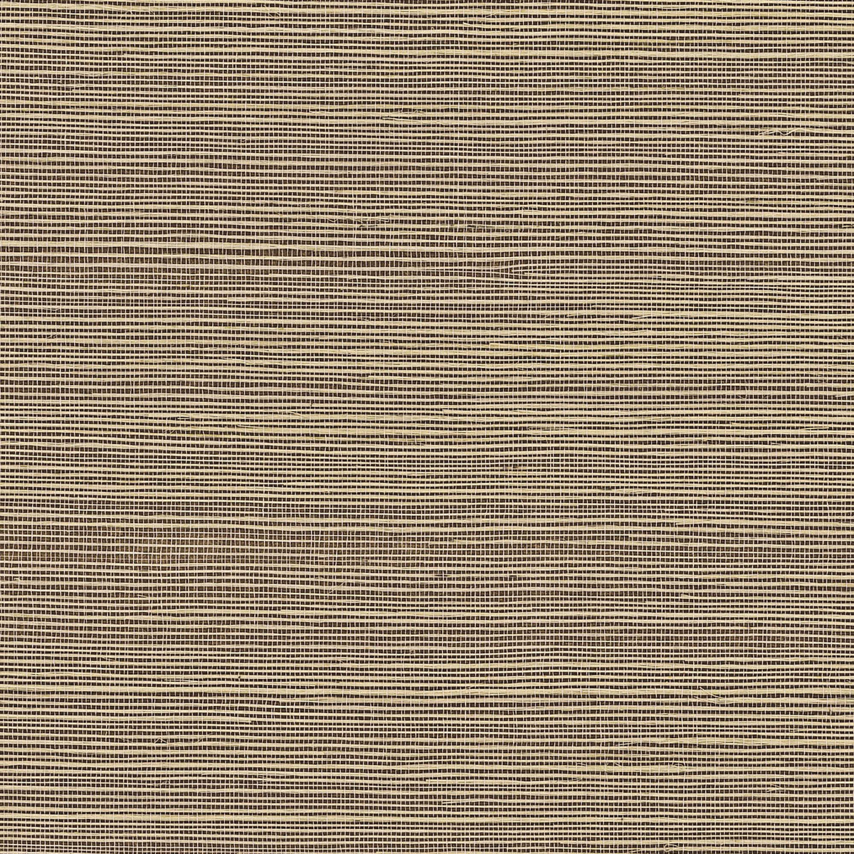 MAGUEY SISAL - Grasscloth And Naturals - Gv0177nw