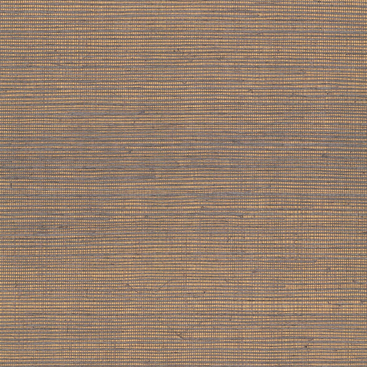 MAGUEY SISAL - Grasscloth And Naturals - Gv0178nw