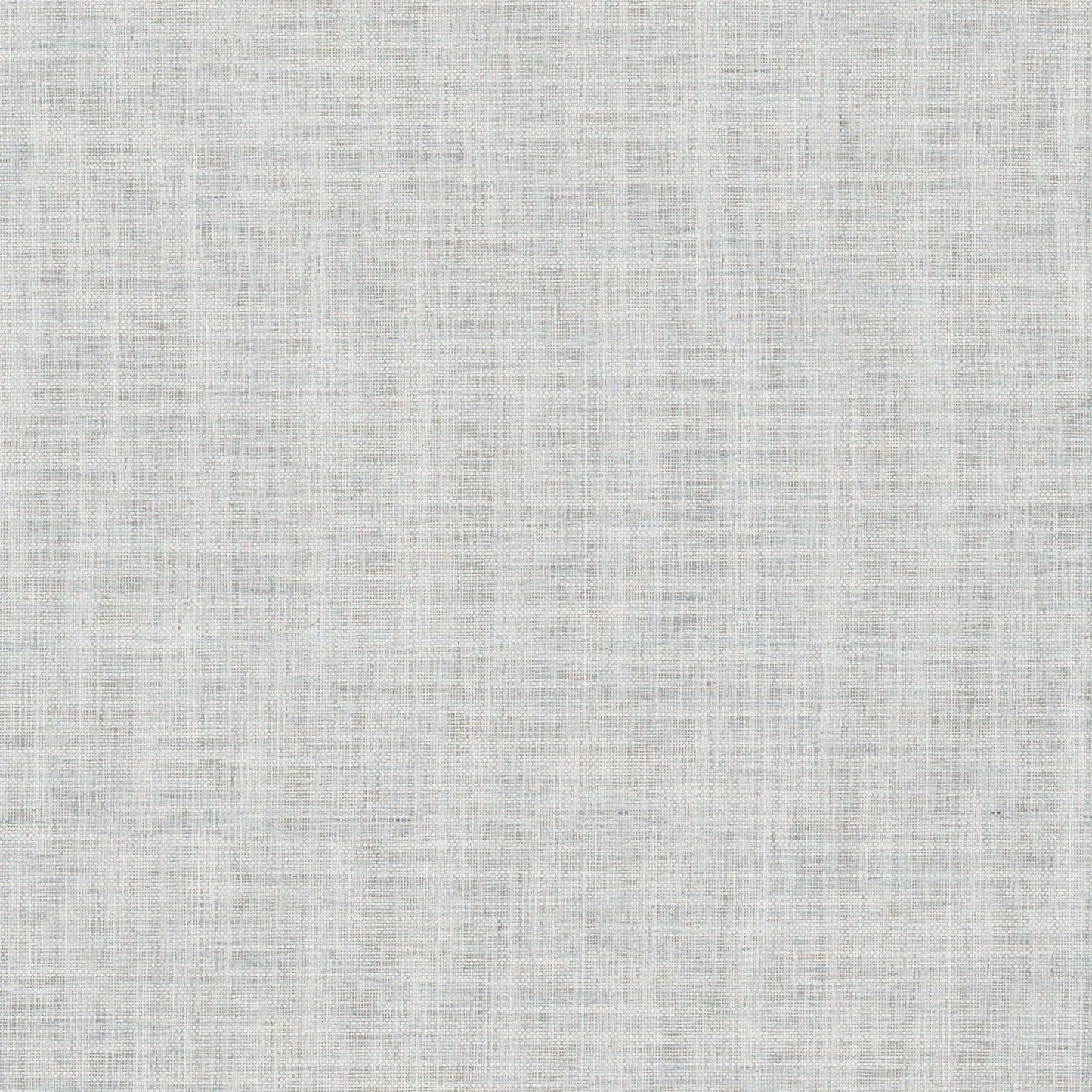 GV0180 - Grasscloth And Natural Resource Edo Paperweave