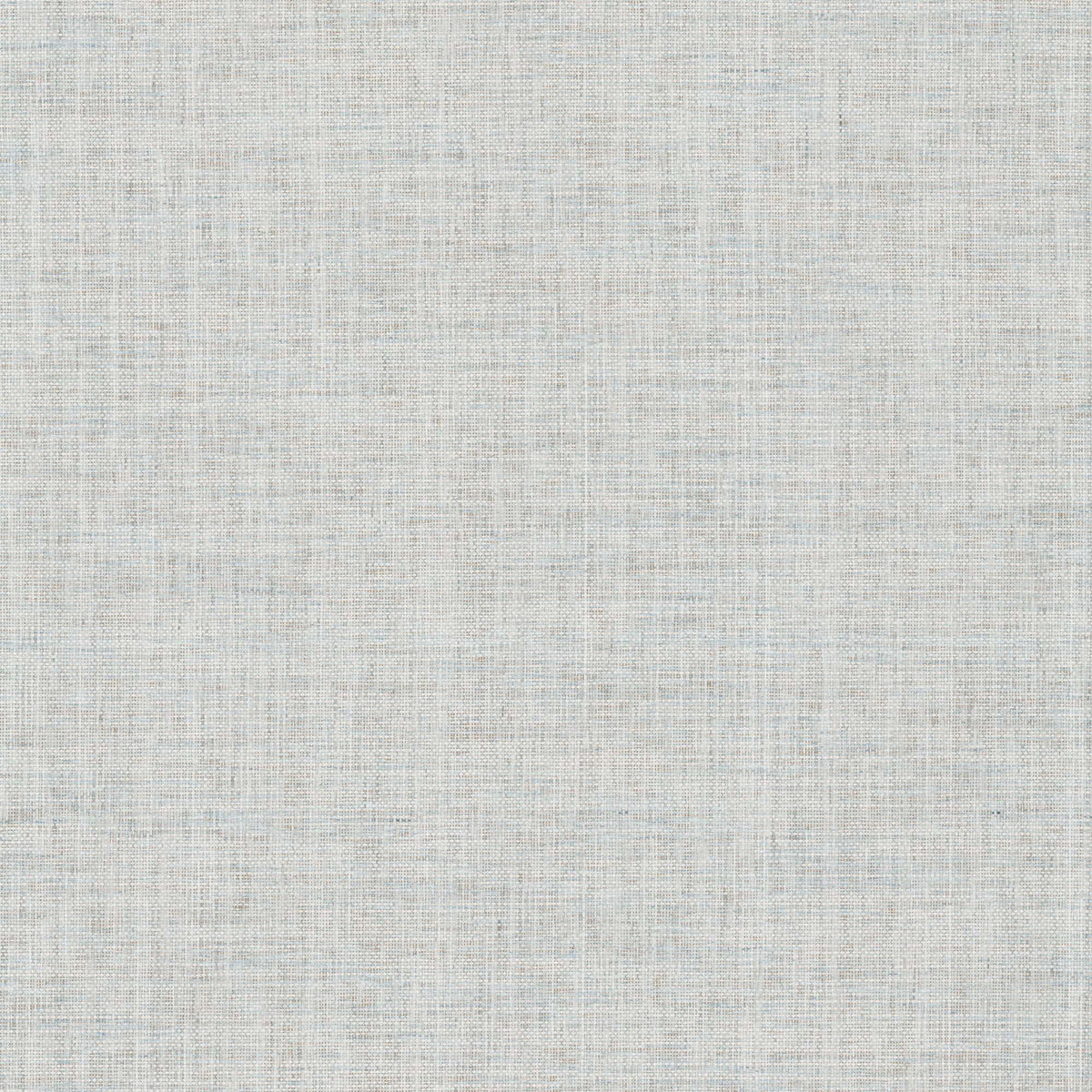 EDO PAPERWEAVE - Grasscloth And Naturals - Gv0180