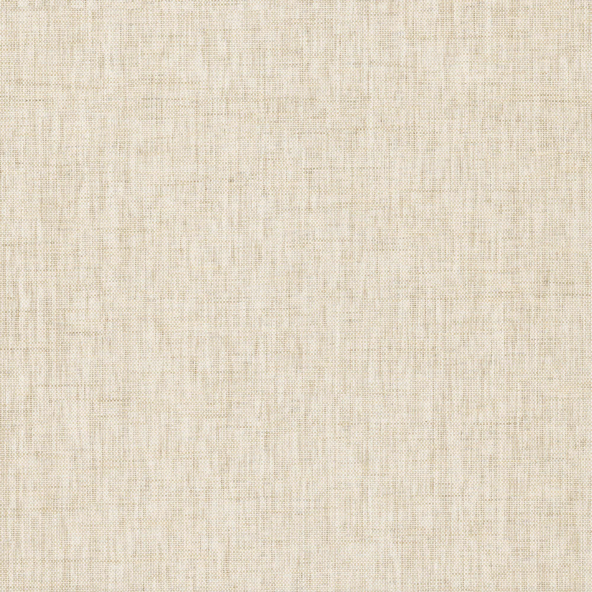 EDO PAPERWEAVE - Grasscloth And Naturals - Gv0181