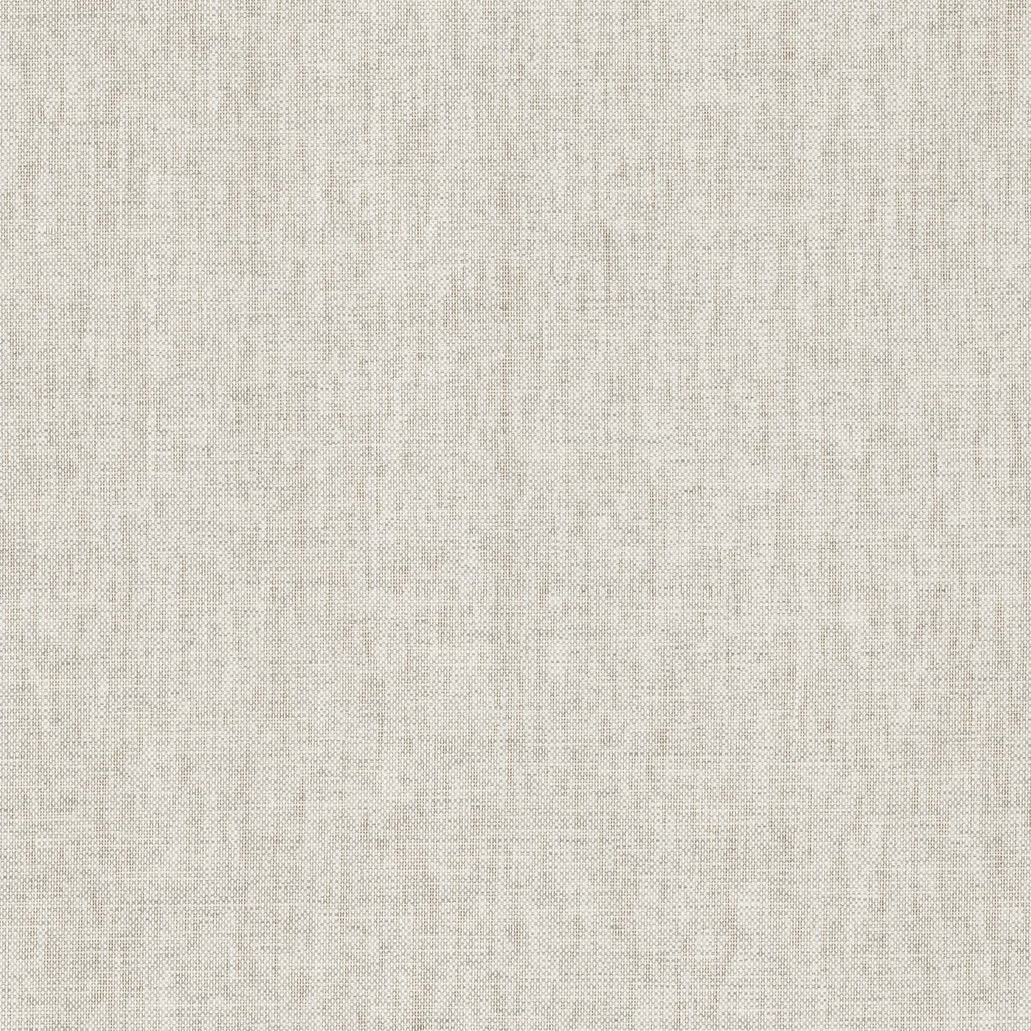 GV0182 - Grasscloth And Natural Resource Edo Paperweave