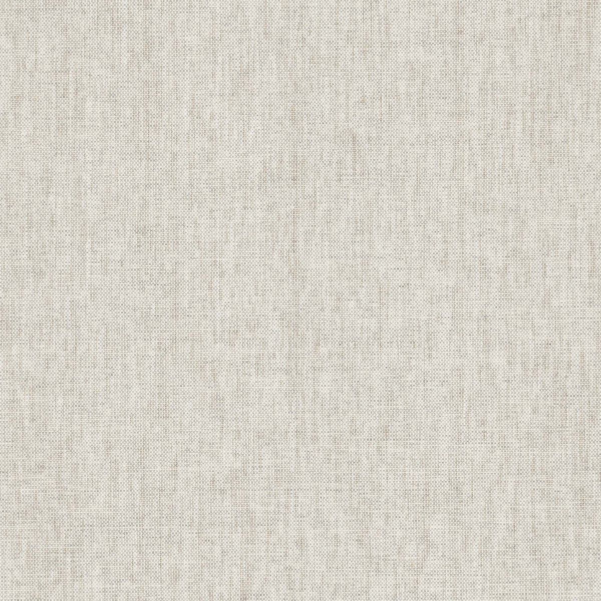 EDO PAPERWEAVE - Grasscloth And Naturals - Gv0182