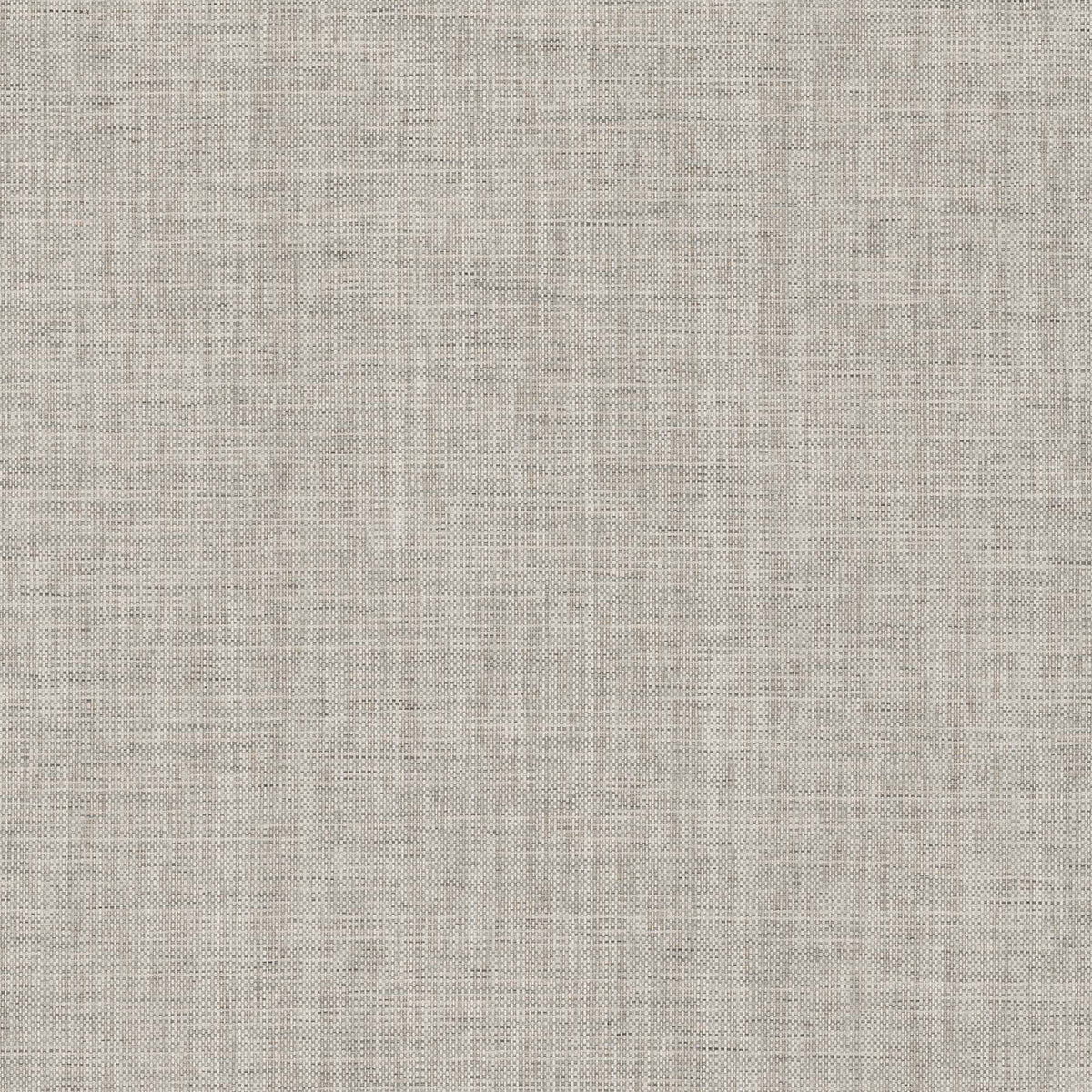 EDO PAPERWEAVE - Grasscloth And Naturals - Gv0183