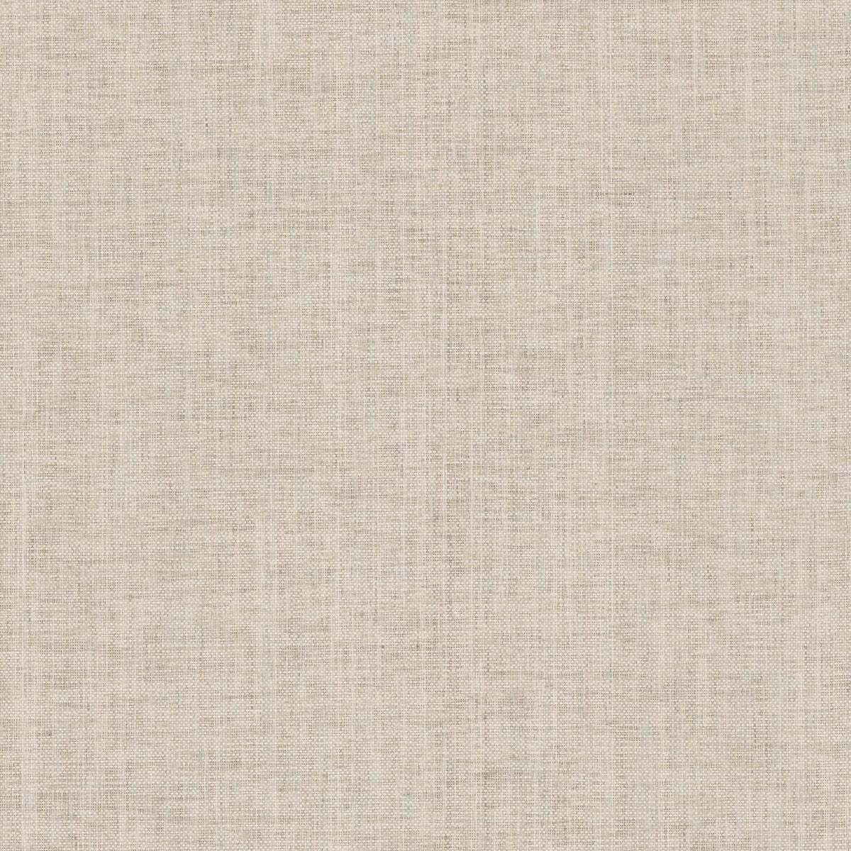 EDO PAPERWEAVE - Grasscloth And Naturals - Gv0184