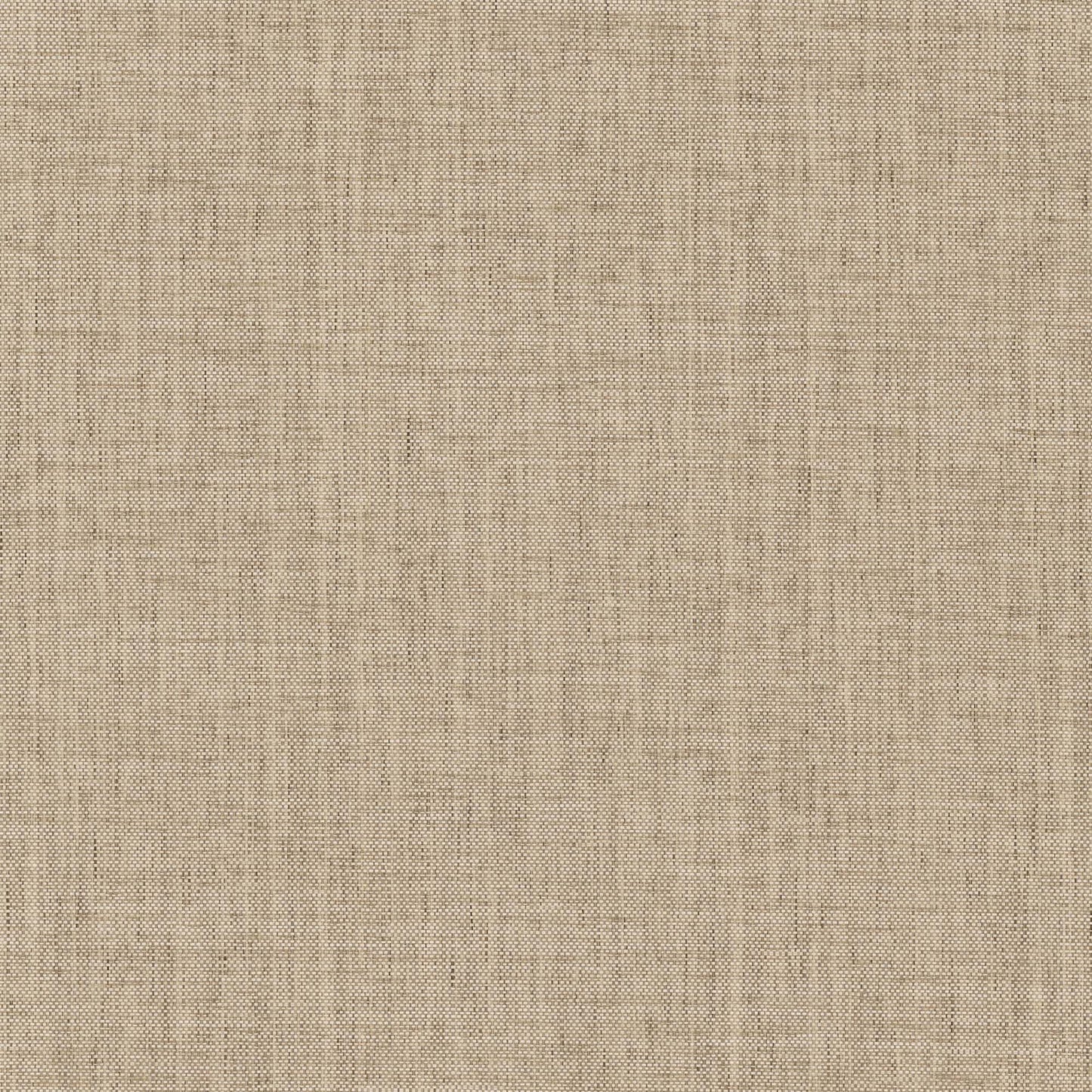 GV0186 - Grasscloth And Natural Resource Edo Paperweave