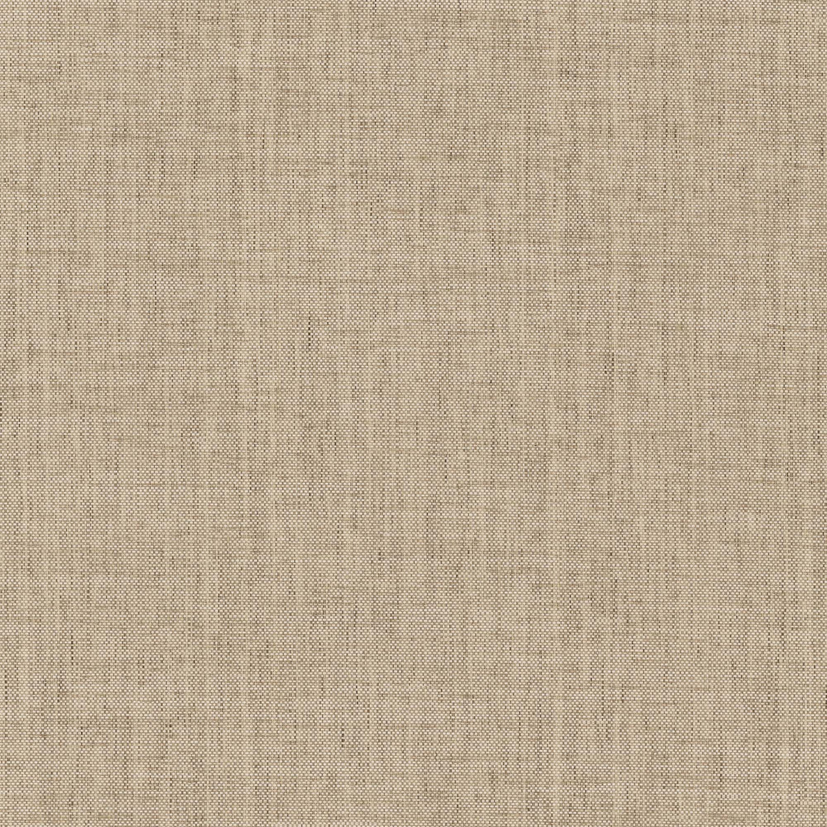 EDO PAPERWEAVE - Grasscloth And Naturals - Gv0186