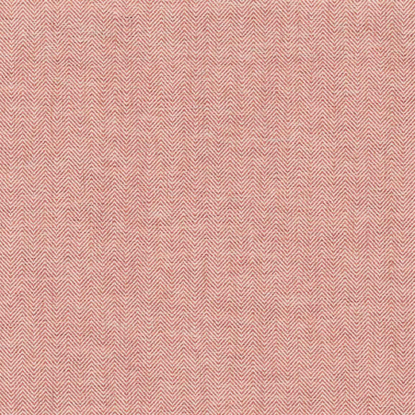 GV0192 - Grasscloth And Natural Resource Tailored Weave