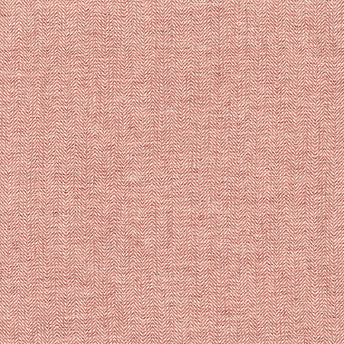 TAILORED WEAVE - Grasscloth And Naturals - Gv0192
