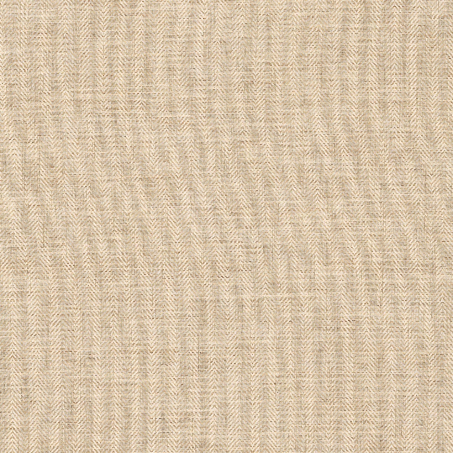 GV0193 - Grasscloth And Natural Resource Tailored Weave