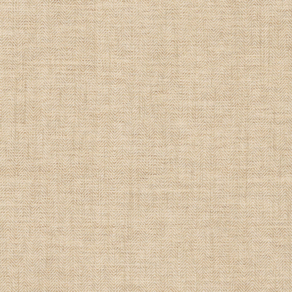 TAILORED WEAVE - Grasscloth And Naturals - Gv0193