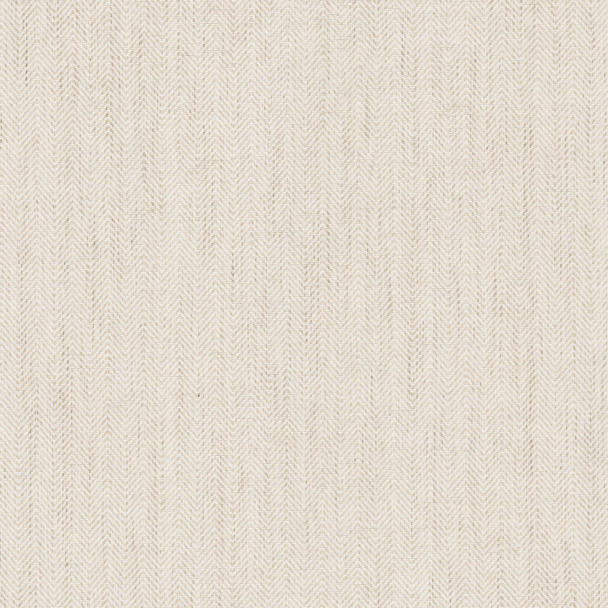 TAILORED WEAVE - Grasscloth And Naturals - Gv0194