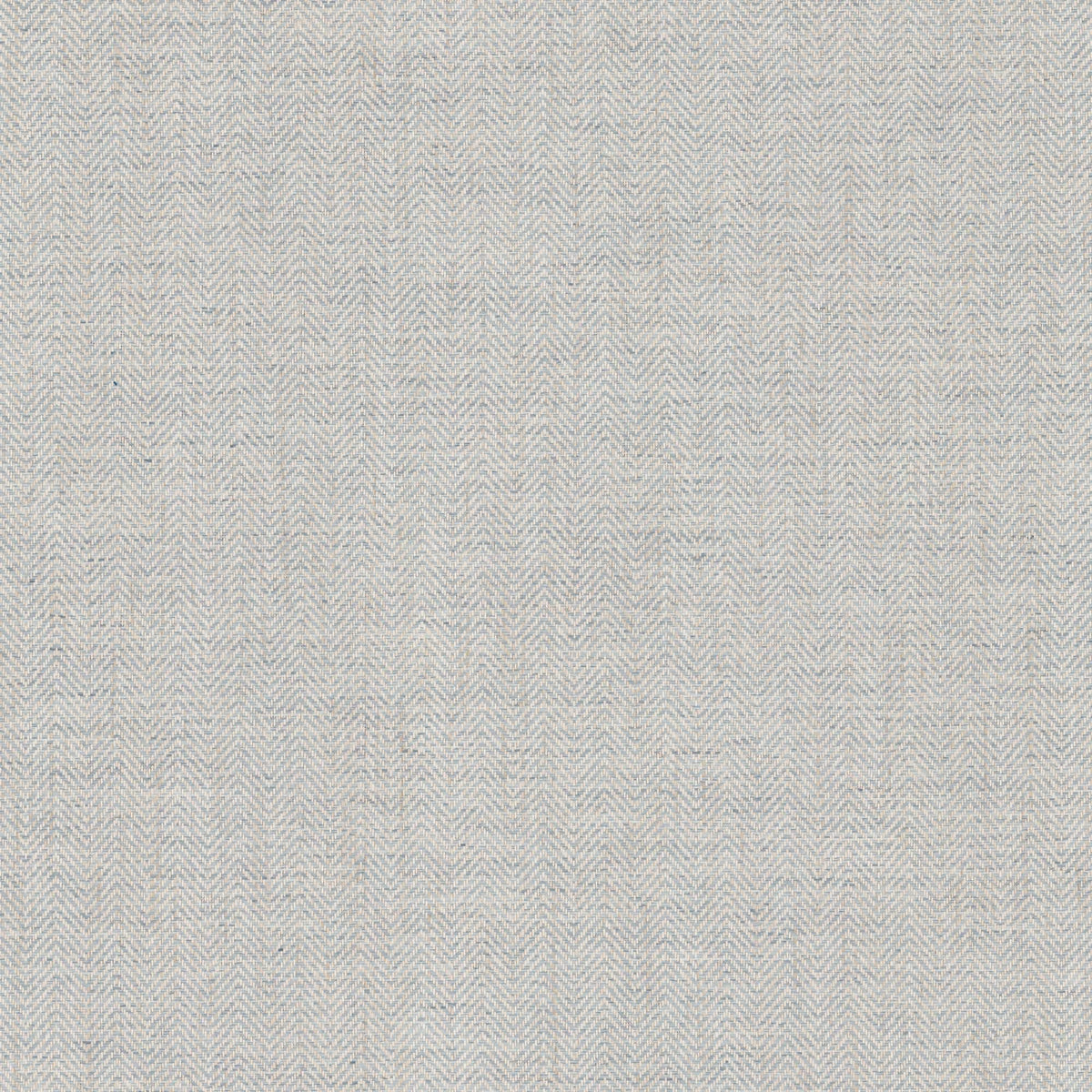 TAILORED WEAVE - Grasscloth And Naturals - Gv0195