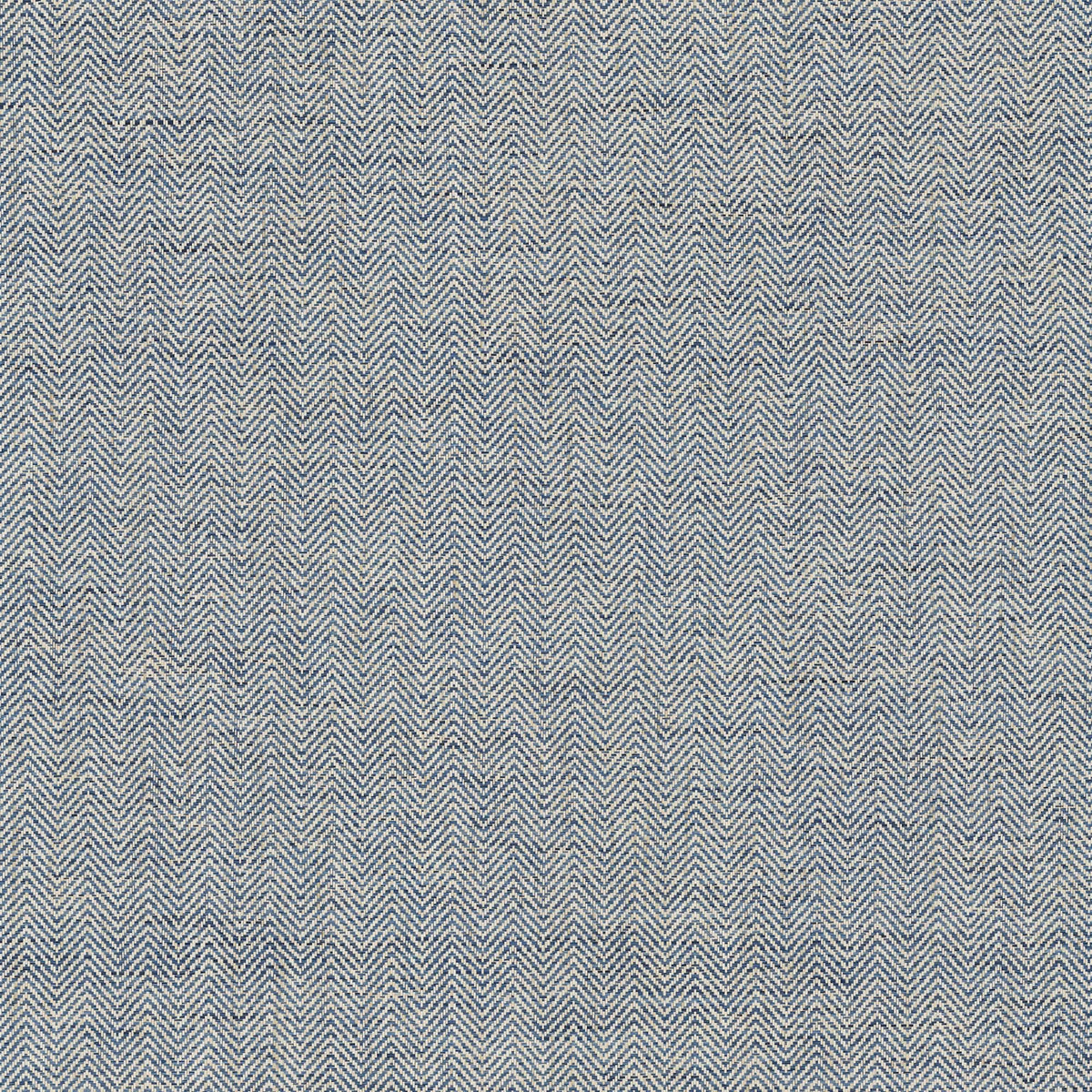 TAILORED WEAVE - Grasscloth And Naturals - Gv0196