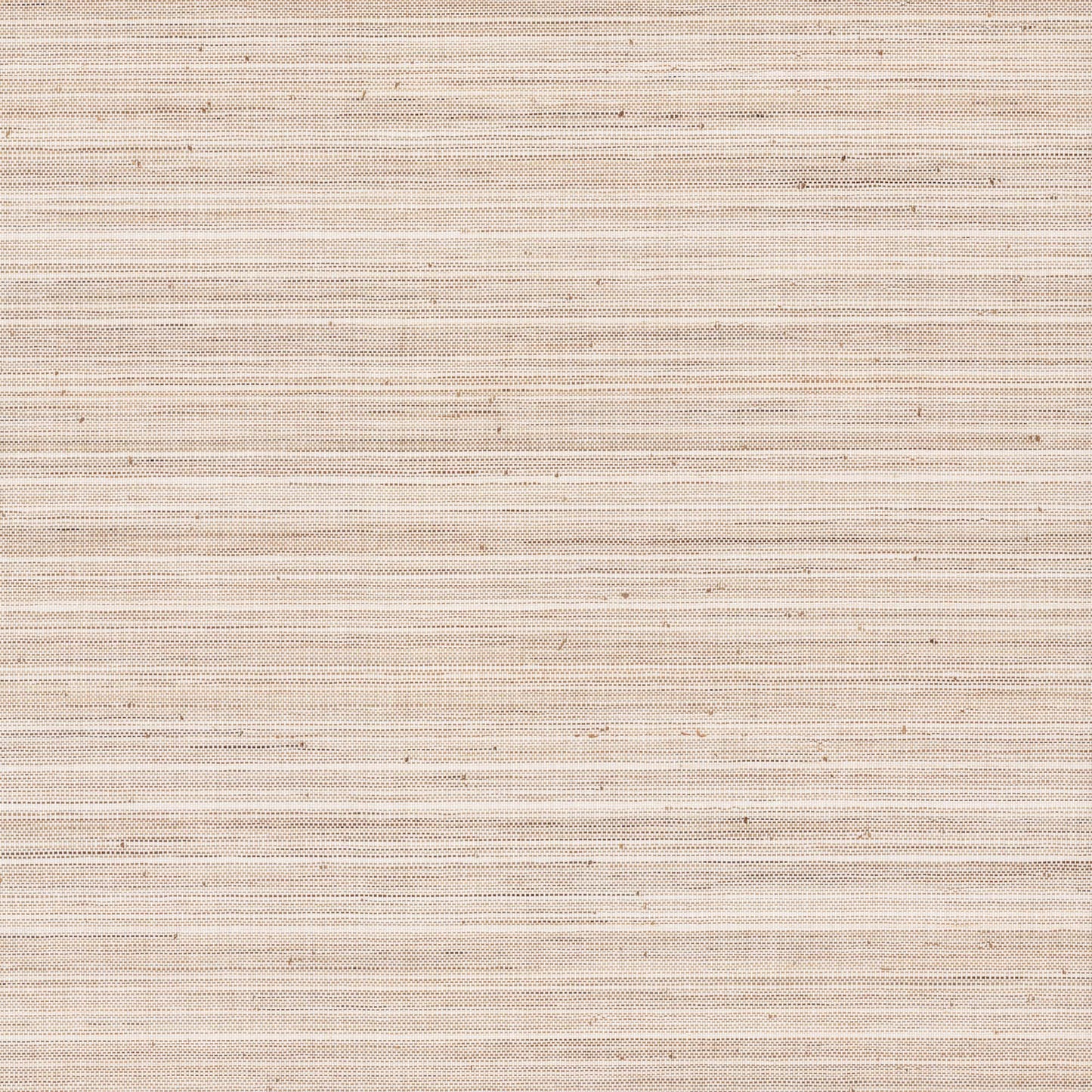 GV0201 - Grasscloth And Natural Resource Marled Abaca