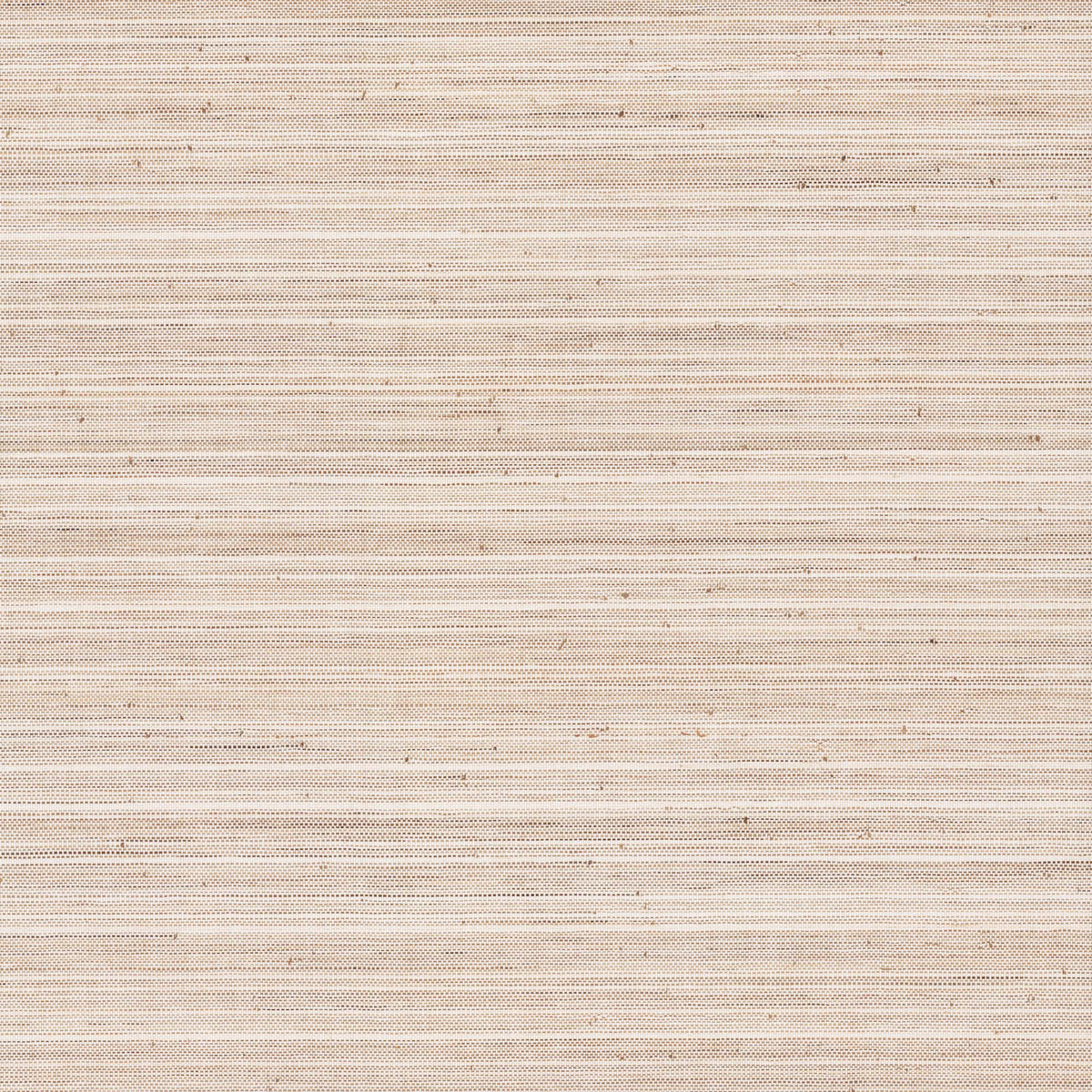 MARLED ABACA - Grasscloth And Naturals - Gv0201