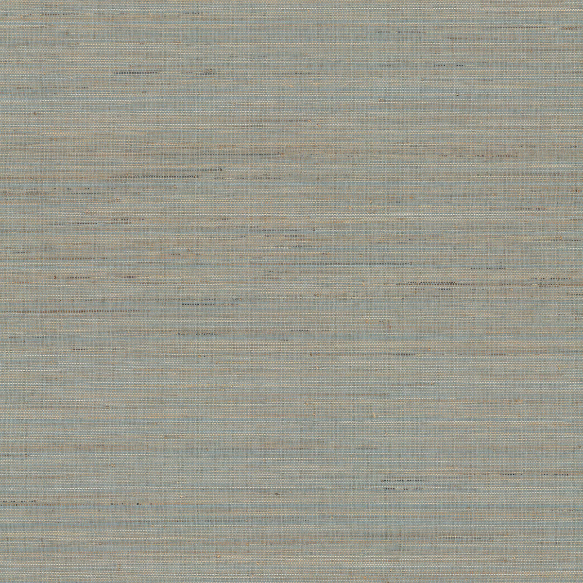 MARLED ABACA - Grasscloth And Naturals - Gv0204